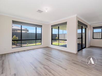 1A Eldridge Circuit, Ravenswood WA 6208
