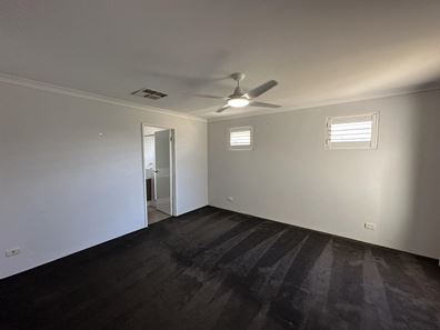 8 Triandra Street, Baldivis WA 6171