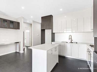 8/79 Bourke  Street, Leederville WA 6007