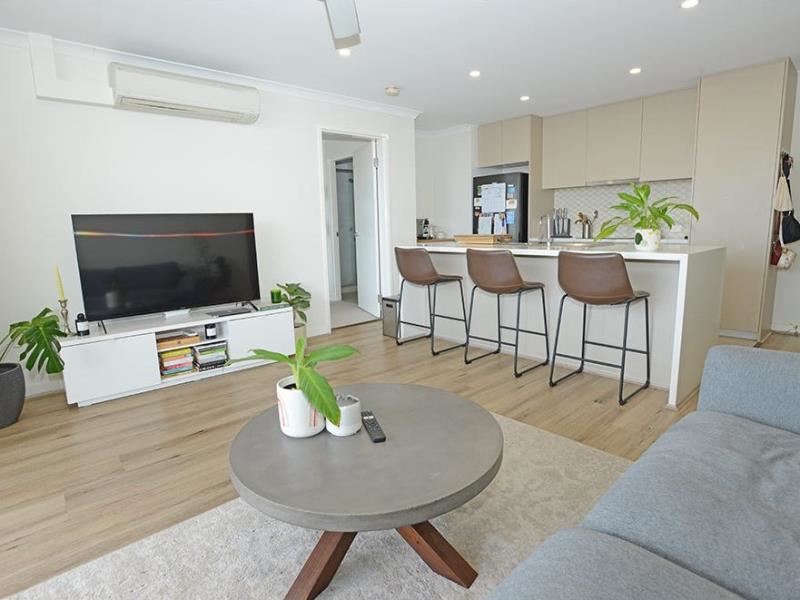 41/10 Quarry Street, Fremantle WA 6160