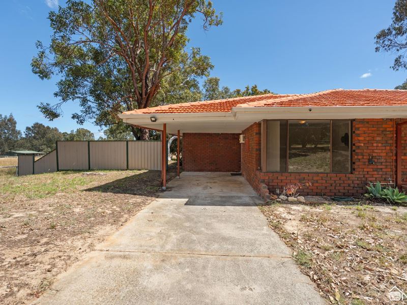 50B Valcan Road, Orange Grove WA 6109
