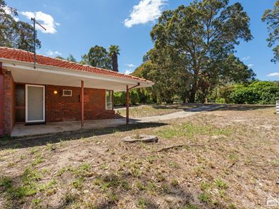 50B Valcan Road, Orange Grove WA 6109