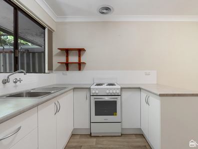 50B Valcan Road, Orange Grove WA 6109