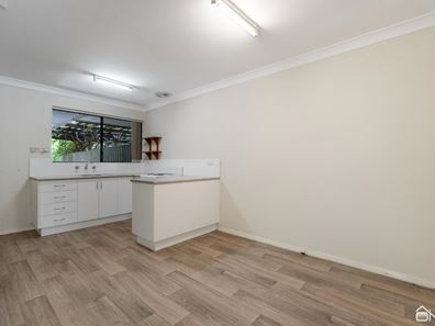 50B Valcan Road, Orange Grove WA 6109