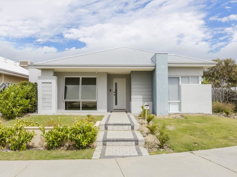 109 Beachside Parade, Yanchep WA 6035