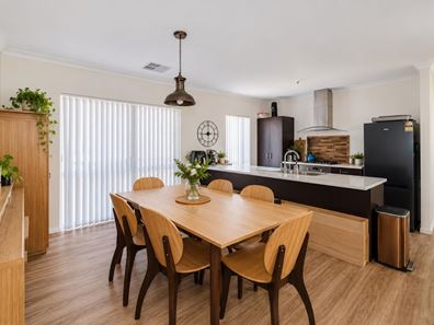 109 Beachside Parade, Yanchep WA 6035
