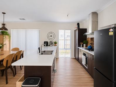 109 Beachside Parade, Yanchep WA 6035