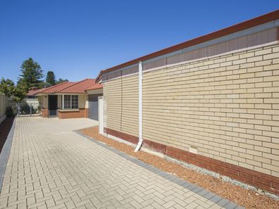 118A Modillion Avenue, Riverton WA 6148