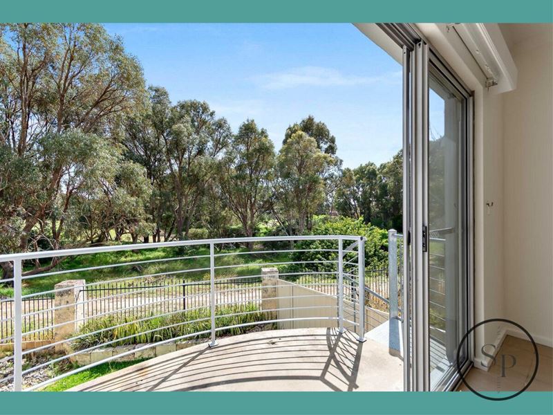 2/177 Oakmont Avenue, Meadow Springs WA 6210