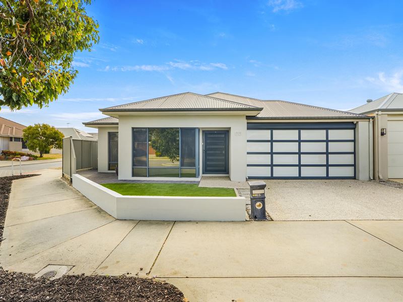 65 Honeywood Avenue, Wandi WA 6167
