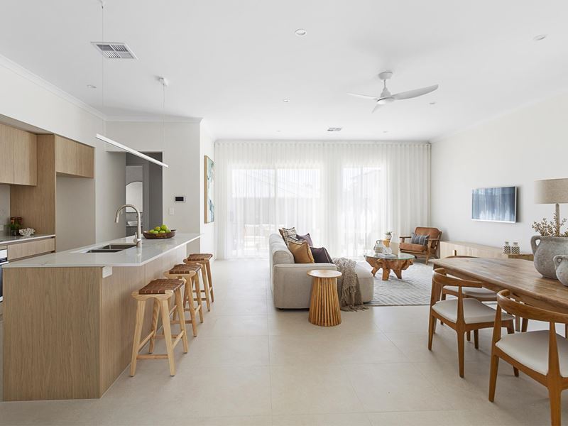26A John Foley Lane, Scarborough WA 6019