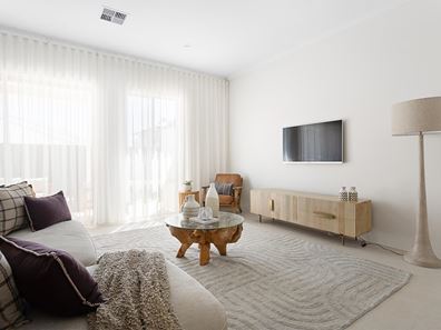 26A John Foley Lane, Scarborough WA 6019