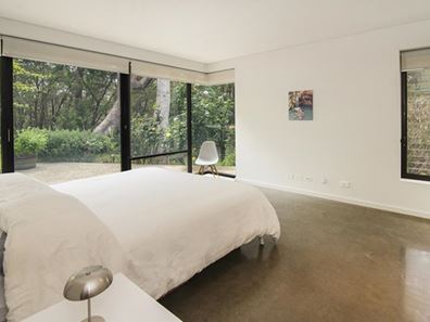 7 Sequoia Court, Margaret River WA 6285