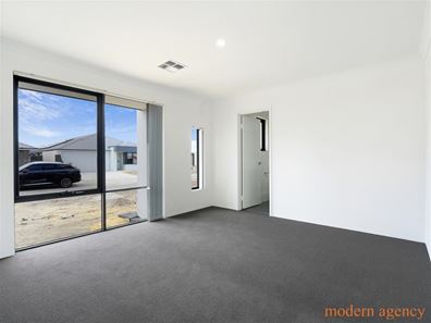 51 Rockwattle Drive, Henley Brook WA 6055