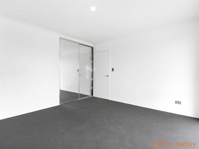 51 Rockwattle Drive, Henley Brook WA 6055