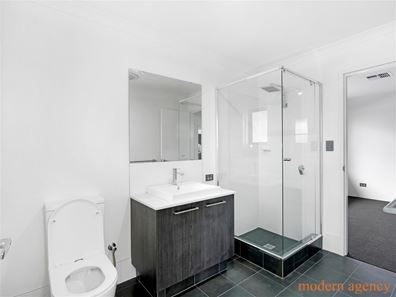 51 Rockwattle Drive, Henley Brook WA 6055