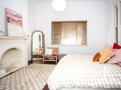 91 Walcott Street, Mount Lawley WA 6050