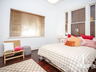 91 Walcott Street, Mount Lawley WA 6050