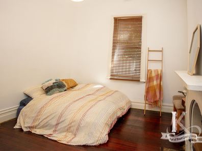 91 Walcott Street, Mount Lawley WA 6050