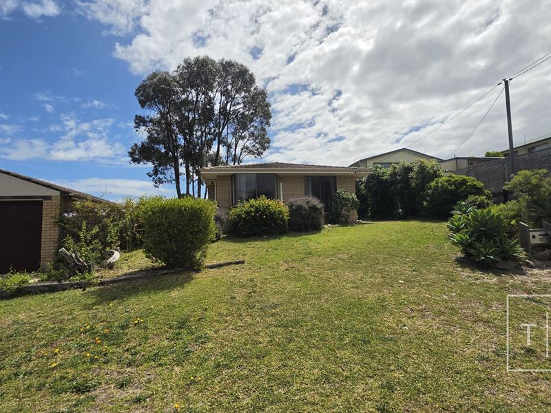 15 Corry Street, Esperance WA 6450