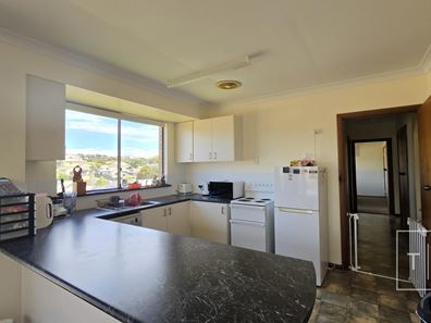 15 Corry Street, Esperance WA 6450