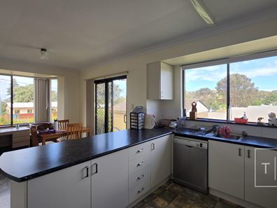 15 Corry Street, Esperance WA 6450
