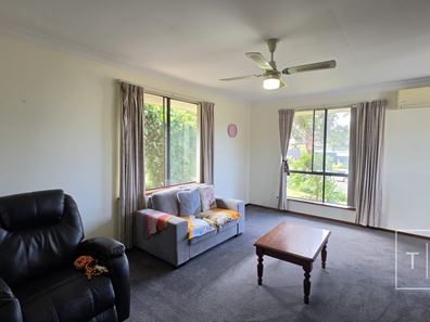 15 Corry Street, Esperance WA 6450