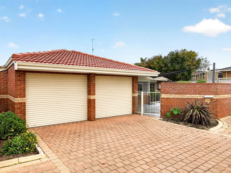9A Windlass Avenue, Ocean Reef WA 6027