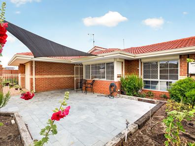 9A Windlass Avenue, Ocean Reef WA 6027