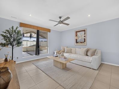 9A Windlass Avenue, Ocean Reef WA 6027