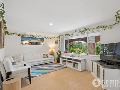 12A Anteo Court, Parkwood WA 6147