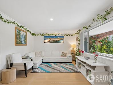 12A Anteo Court, Parkwood WA 6147
