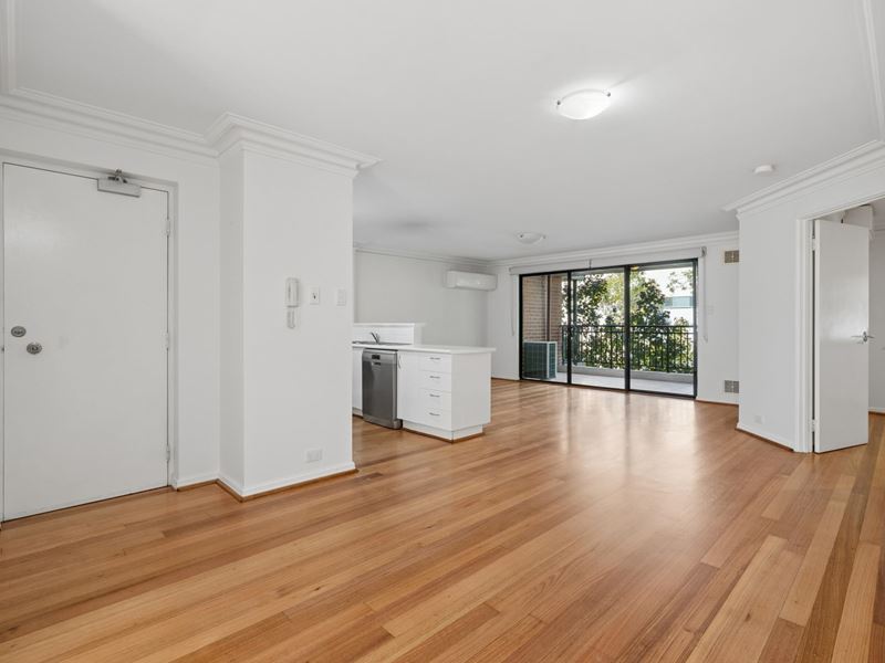 4/5 Delhi Street, West Perth WA 6005