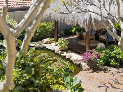44 Cowper Road, Sorrento WA 6020