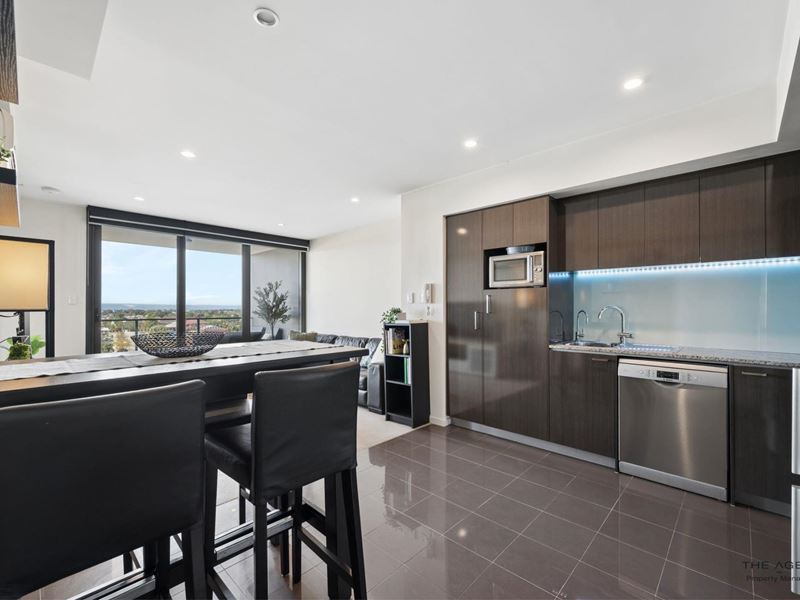 144/3 Homelea Court, Rivervale WA 6103