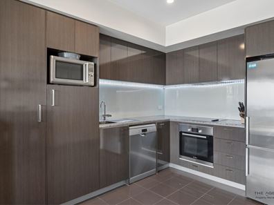 144/3 Homelea Court, Rivervale WA 6103