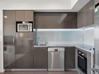 144/3 Homelea Court, Rivervale WA 6103