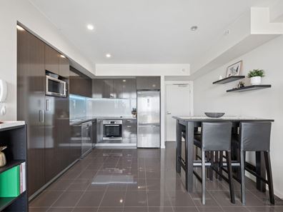 144/3 Homelea Court, Rivervale WA 6103