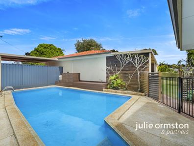7 Morrell Court, Greenwood WA 6024