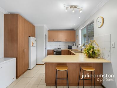 7 Morrell Court, Greenwood WA 6024
