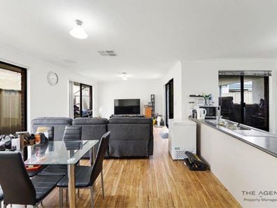 109 Price Parkway, Bertram WA 6167