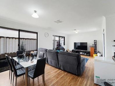 109 Price Parkway, Bertram WA 6167