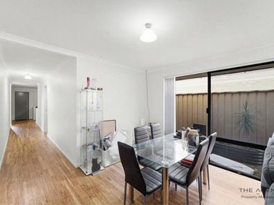 109 Price Parkway, Bertram WA 6167