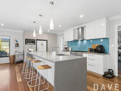 35 Claygate Way, Kingsley WA 6026