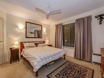 9 Seville Crest, Mindarie WA 6030