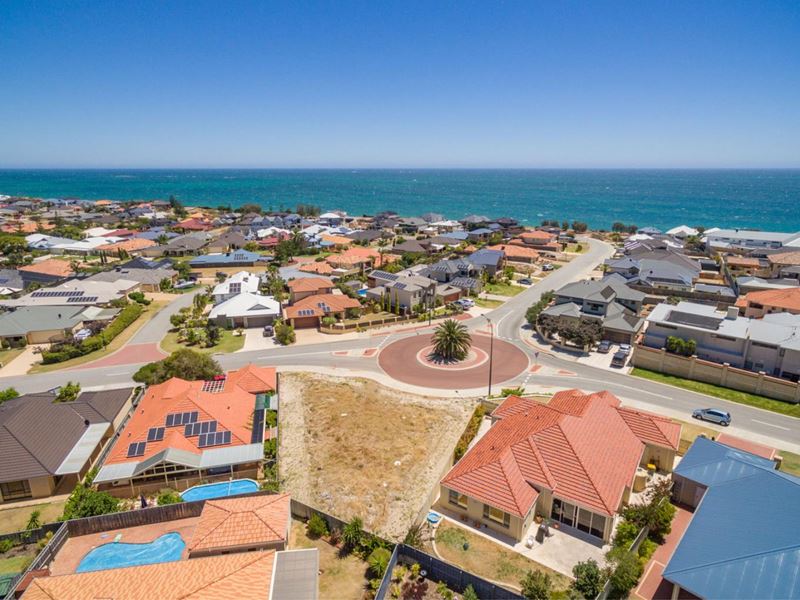 20 St Anthony Avenue, Quinns Rocks