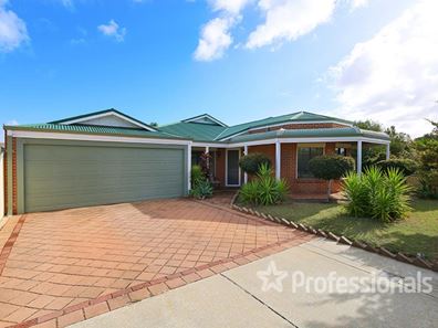 52 Potter Street, Huntingdale WA 6110