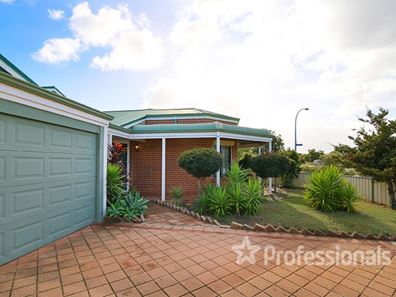 52 Potter Street, Huntingdale WA 6110