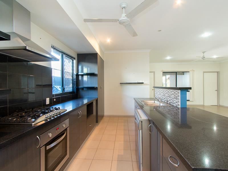 16 Conkerberry Road, Cable Beach WA 6726