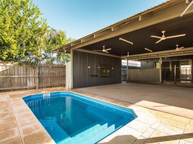 16 Conkerberry Road, Cable Beach WA 6726